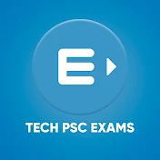 Entri Technical Exams: GATE, State PSC Exams