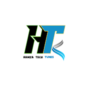 Hamza Tech Tunes