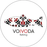 Voivoda Fishing