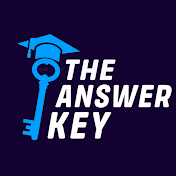 The Answer Key