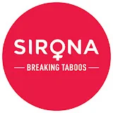 Sirona Hygiene