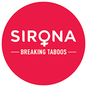 Sirona Hygiene