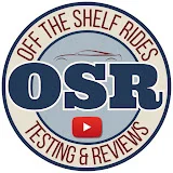 Off the Shelf Rides (OSR)