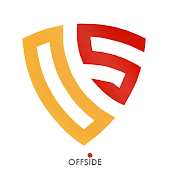 Offside - اوفسايد