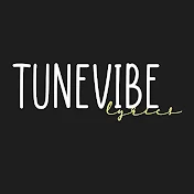 TuneVibe Lyrics