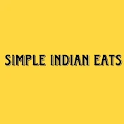 Simple Indian Eats