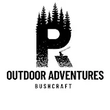 BUSHCRAFT: OUTDOOR ADVENTURES