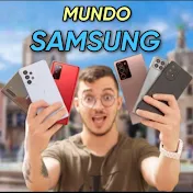 Mundo Samsung
