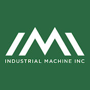 Industrial Machine Inc