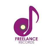 Freelance Records