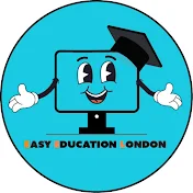 Easy Education London