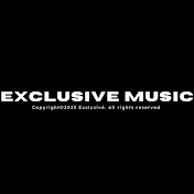 Exclusive Music