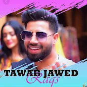 Tawab Jawed