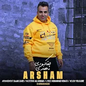 Arsham Music