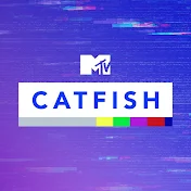 MTV Catfish