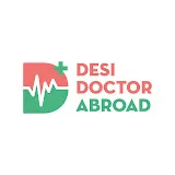 Desi Doctor Abroad by Unacademy