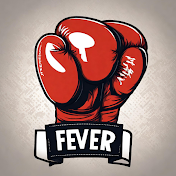 Fight Fever