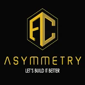 Asymmetry Group