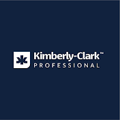Kimberly-Clark Professional North America