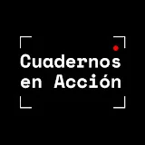 Cuadernos en Acción