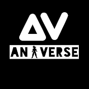 AniVerse