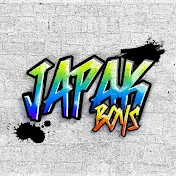 JaPak boys