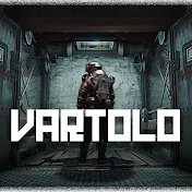 Vartolo