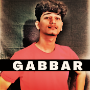 GaBBar