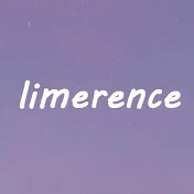 Limerence