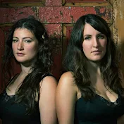 The Unthanks - Topic