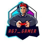 ag7_gamer