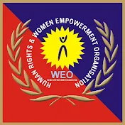 HUMAN RIGHTS & WOMEN EMPOWERMENT ORGANISATION