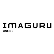 IMAGURU Startup HUB