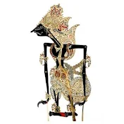 WAYANG NESIA