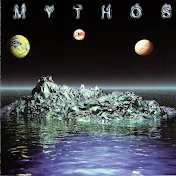 Mythos - Topic