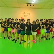 Happy Dance studio