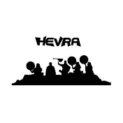 HEVRA