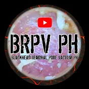 BRPV PH