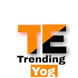 Trending Yog