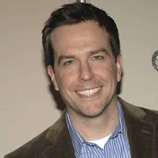 Ed Helms - Topic