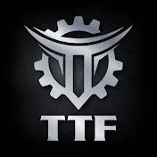 TTF FAMILY  45 46