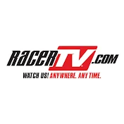 RacerTV