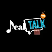 REAL TALK 509