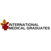 Dr. IMG Abroad