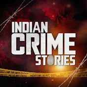 Indian Crime Stories