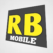 RB mobile