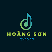 Hoàng Sơn Music