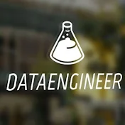 Data Engineer