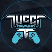 Tucci54Gaming