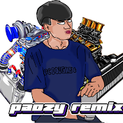 PAOZY REMIX